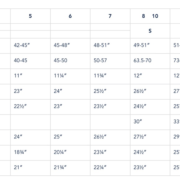 Vineyard Vines Boys' Performance Bradley Stripe Sankaty Polo - Picture 7 of 7